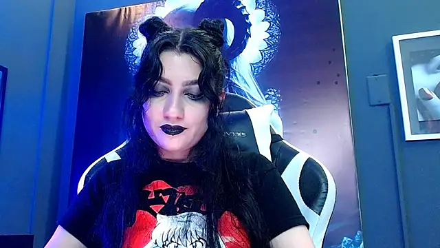 sophy rock online show from March 17, 4:43 pm