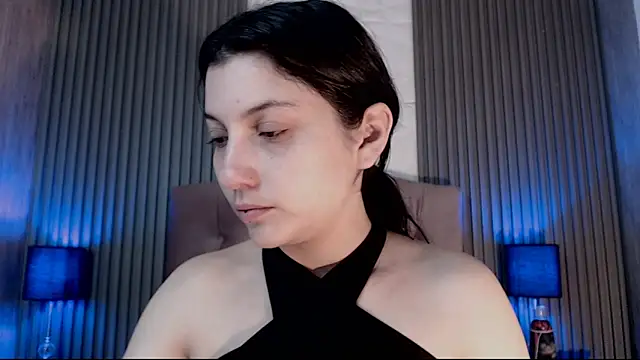 sophy rock online show from September 13, 3:45 pm