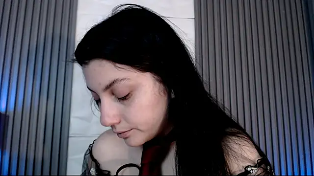 sophy rock online show from September 18, 3:25 pm