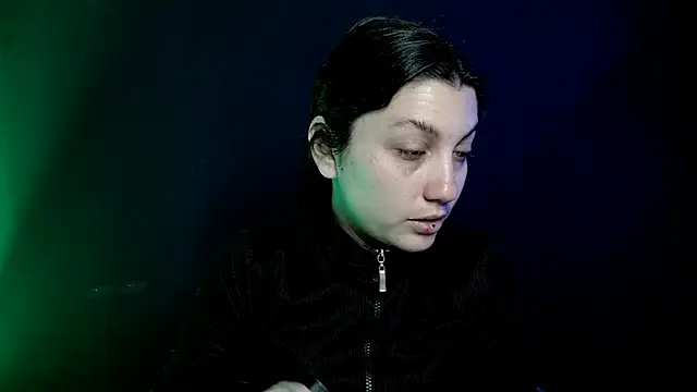 sophy rock online show from December 22, 3:09 pm