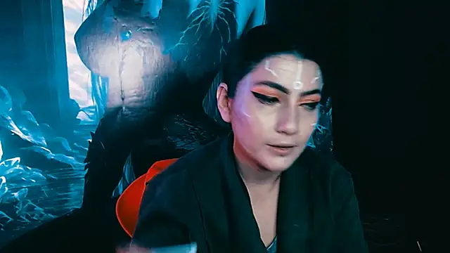 sophy rock online show from February 20, 2:06 pm