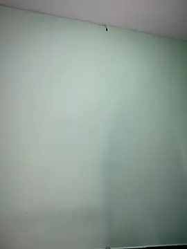 Diego-Monsalve online show from February 15, 11:03 pm