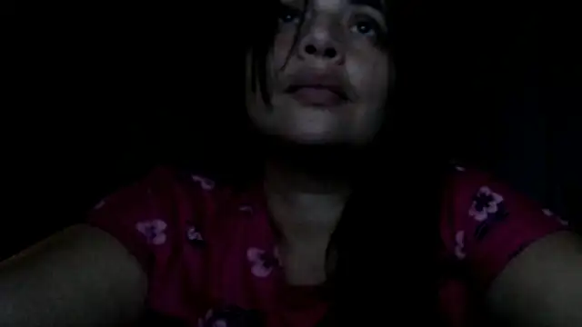 Snapshot of ladydeathz chatting on December 29, 3:44 am ladydeathz online show from December 29, 3:44 am