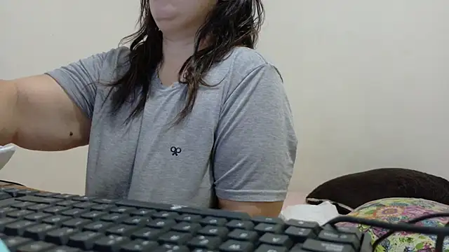 ladydeathz online show from November 27, 8:22 pm