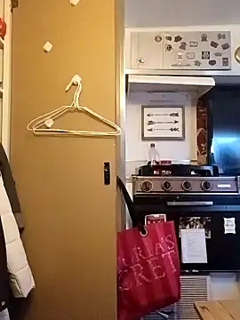 whitetrashdirtyslut online show from November 29, 10:13 pm