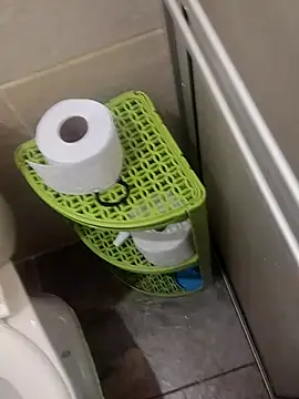 juanalge26 online show from February 16, 3:52 pm