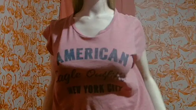 strawberrysmoothie online show from December 16, 12:48 am