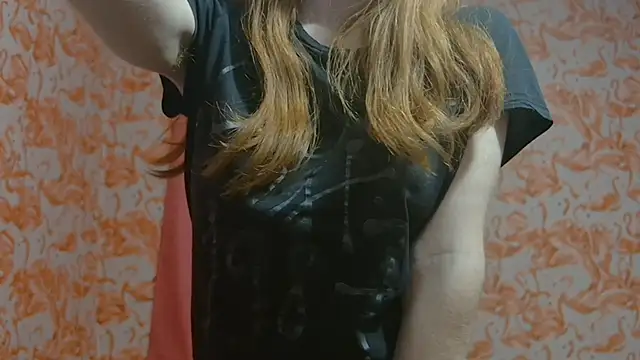 strawberrysmoothie online show from February 9, 2:06 am