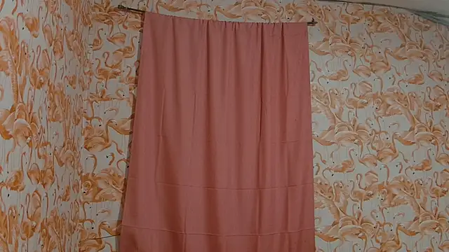 strawberrysmoothie online show from October 3, 1:57 am