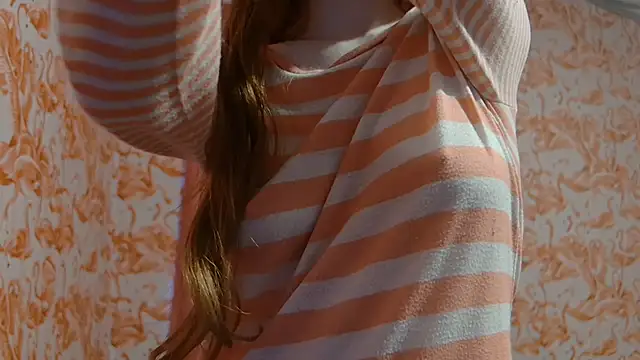 strawberrysmoothie online show from October 28, 7:38 pm