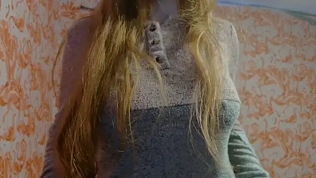 strawberrysmoothie online show from February 23, 9:01 pm