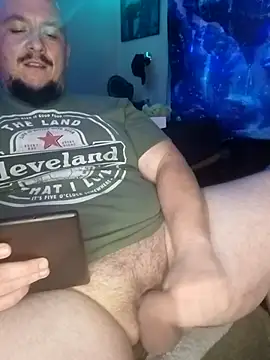 Spunonymous online show from January 1, 4:29 am