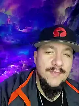 Spunonymous online show from January 11, 12:18 pm