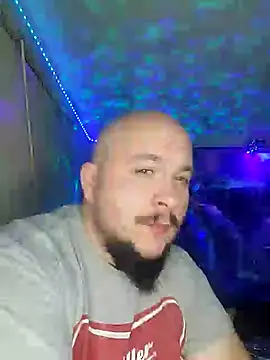 Spunonymous online show from January 15, 9:56 am