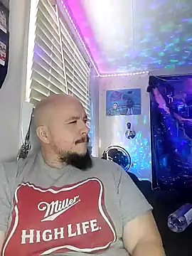 Spunonymous online show from January 15, 7:34 pm