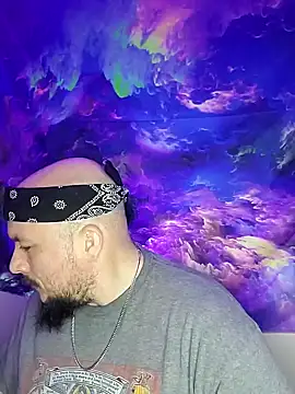 Spunonymous online show from January 21, 9:57 am