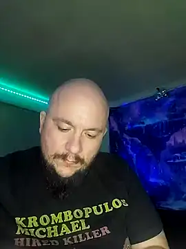 Spunonymous online show from January 30, 3:44 am