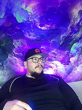 Spunonymous online show from February 11, 7:59 pm