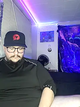 Spunonymous online show from February 14, 4:04 am