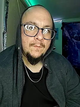 Spunonymous online show from February 16, 4:09 am