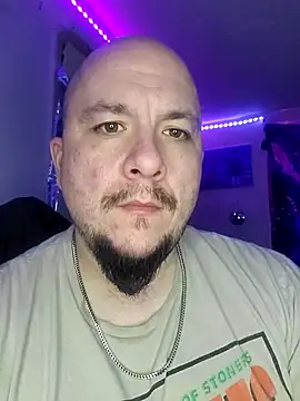 Spunonymous online show from February 19, 9:39 am