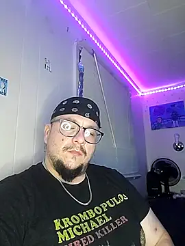 Spunonymous online show from February 23, 11:55 am