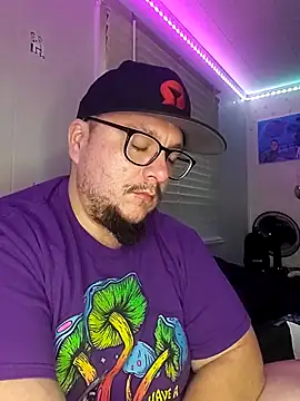 Spunonymous online show from February 27, 12:34 pm