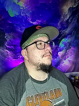 Spunonymous online show from March 3, 1:53 am