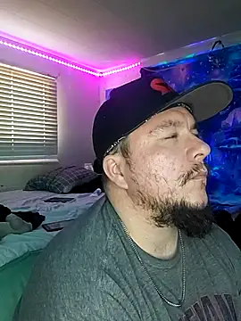 Spunonymous online show from March 13, 12:56 pm