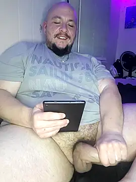 Spunonymous online show from March 16, 2:43 am