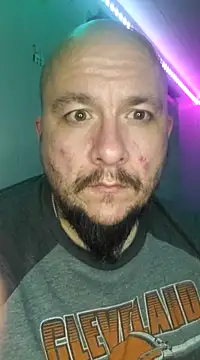 Spunonymous online show from March 17, 5:01 am