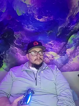 Spunonymous online show from March 23, 4:16 am