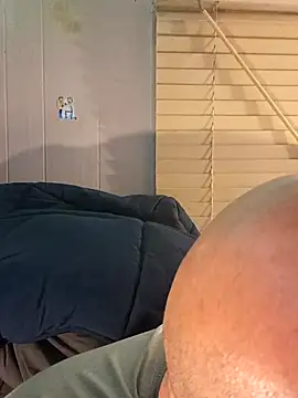 Spunonymous online show from September 29, 3:22 am