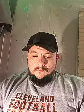 Spunonymous online show from October 12, 9:19 am