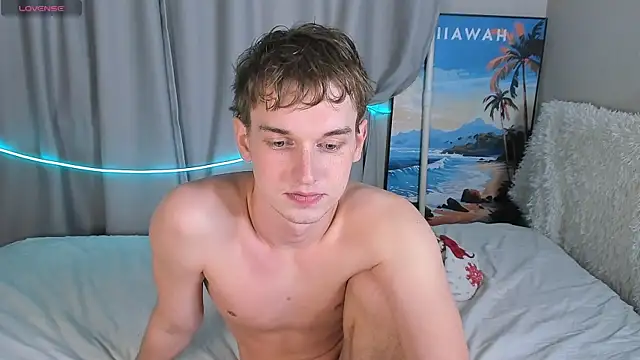 Snapshot of 4ever_dude chatting on October 21, 3:57 pm 4ever dude online show from October 21, 3:57 pm