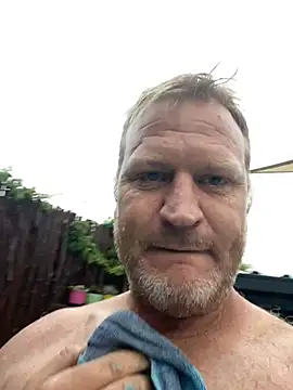 sexycouple109 online show from January 1, 5:00 pm