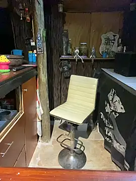 sexycouple109 online show from January 1, 10:03 pm