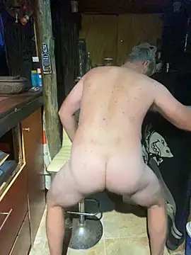 sexycouple109 online show from January 7, 3:03 am