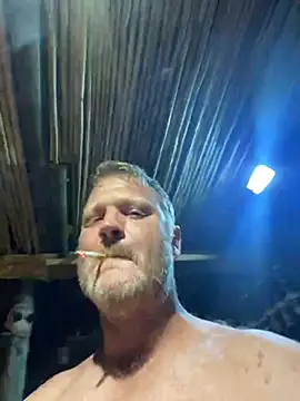 sexycouple109 online show from January 10, 2:25 am