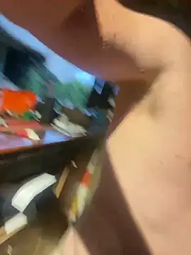 sexycouple109 online show from January 13, 3:34 am