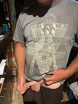 sexycouple109 online show from January 17, 7:49 pm