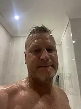 sexycouple109 online show from January 19, 6:43 pm