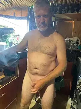 sexycouple109 online show from January 31, 3:00 pm