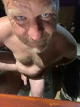 sexycouple109 online show from February 28, 1:05 am