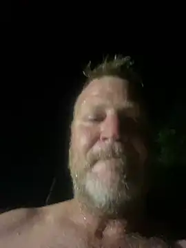 sexycouple109 online show from February 28, 7:25 pm