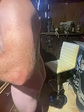 sexycouple109 online show from March 10, 4:14 pm