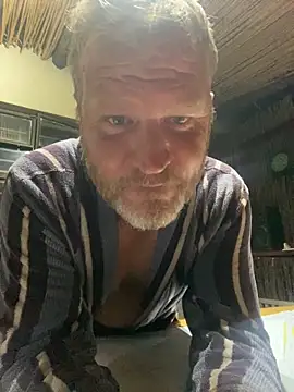 sexycouple109 online show from March 11, 7:03 pm