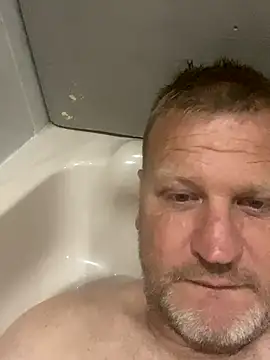 sexycouple109 online show from September 15, 5:35 pm