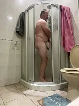 sexycouple109 online show from October 7, 8:28 pm