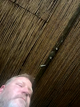 sexycouple109 online show from November 18, 4:11 pm